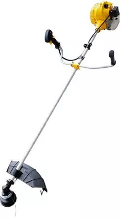 Триммер бензиновый Huter GGT-2900T купить в Ноябрьске