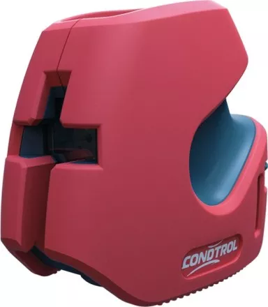 Лазерный нивелир Condtrol MicroX SET купить в Ноябрьске