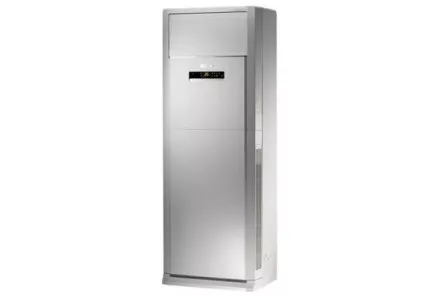 Комплект ELECTROLUX EACF-60 G/N3 16Y сплит-системы колонного типа купить в Ноябрьске