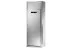 Комплект ELECTROLUX EACF-60 G/N3 16Y сплит-системы колонного типа купить в Ноябрьске