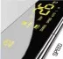 Комплект ELECTROLUX EACF-60 G/N3 16Y сплит-системы колонного типа купить в Ноябрьске