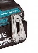 Аккумуляторная дрель-шуруповерт Makita DTD 153 RFE купить в Ноябрьске