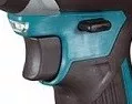 Аккумуляторная дрель-шуруповерт Makita DTD 153 RFE купить в Ноябрьске