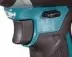 Аккумуляторная дрель-шуруповерт Makita DTD 153 RFE купить в Ноябрьске