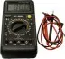 Мультиметр Ресанта DT 890B+ купить в Ноябрьске