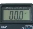 Мультиметр Ресанта DT 890B+ купить в Ноябрьске