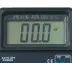 Мультиметр Ресанта DT 890B+ купить в Ноябрьске