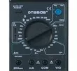 Мультиметр Ресанта DT 890B+ купить в Ноябрьске