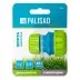 Муфта соединительная Palisad 65790 с переходом 1/2-3/4, пластмассовая купить в Ноябрьске