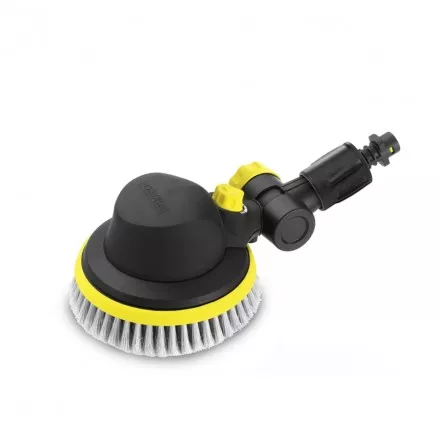 Вращающаяся щетка WB 100 KARCHER купить в Ноябрьске