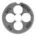 Плашка М6 х 1 мм, Р6М5 Matrix 770759 купить в Ноябрьске