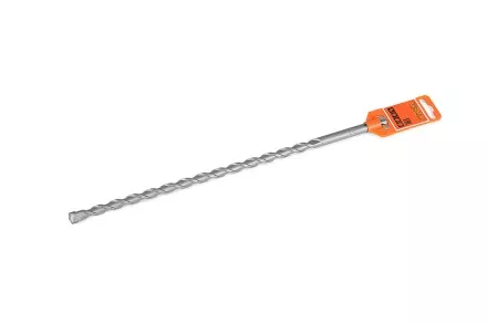 Бур MESSER по бетону SDS-PLUS тип &quot;-&quot;BI-16-210 купить в Ноябрьске