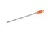 Бур MESSER по бетону SDS-PLUS тип &quot;-&quot;BI-16-210 купить в Ноябрьске