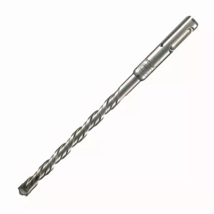 Бур SDS+  Makita B-46545, 8х100х160мм  V-plus купить в Ноябрьске