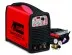 Сварочный аппарат Telwin SUPERIOR TIG 322 AC/DC HF/LIFT  TIG ACC  купить в Ноябрьске