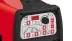 Сварочный аппарат Telwin SUPERIOR TIG 322 AC/DC HF/LIFT  TIG ACC  купить в Ноябрьске