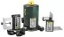 Набор ROTARY LASER, KRAFTOOL 1-34750-H6: Нивелир лазерный, самовыравнивающийся, 6 предметов 1-34750-H6 купить в Ноябрьске