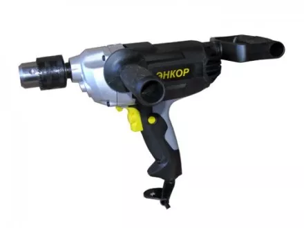 Дрель миксер ДМЭ-1050/16ЭР 50101 купить в Ноябрьске