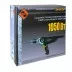 Дрель миксер ДМЭ-1050/16ЭР 50101 купить в Ноябрьске