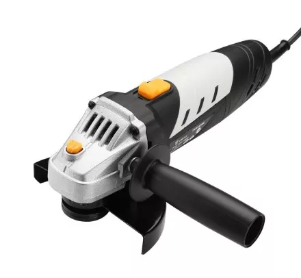 Углошлифовальная машина УШМ DEKO DKAG650W, 063-2200 купить в Ноябрьске