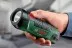 Аккумуляторный фонарь BOSCH PLI 10, 8 LI (0.603.9A1.000) купить в Ноябрьске