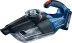 Пылесос аккумуляторный Bosch GAS 18 V-1 BOSCH купить в Ноябрьске