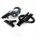 Пылесос аккумуляторный Bosch GAS 18 V-1 BOSCH купить в Ноябрьске