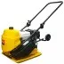 Виброплита  RD-29265 H RedVerg купить в Ноябрьске