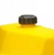 Виброплита  RD-29265 H RedVerg купить в Ноябрьске