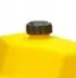 Виброплита  RD-29265 H RedVerg купить в Ноябрьске