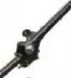 Виброплита  RD-29265 H RedVerg купить в Ноябрьске
