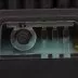 Батарея аккумуляторная Denzel IB-14-2.0, Li-Ion, 14 В, 2.0 А/ч 28432 купить в Ноябрьске