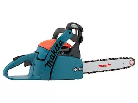 Бензопила Makita DCS4610-35 купить в Ноябрьске