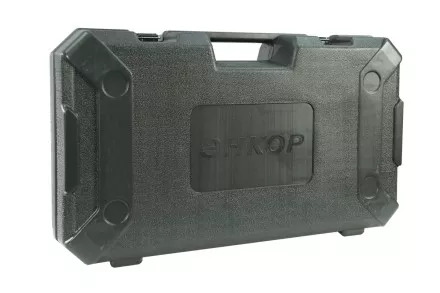 Перфоратор SDS max ПЭ-1600/50Э Энкор 50134 купить в Ноябрьске