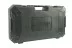 Перфоратор SDS max ПЭ-1600/50Э Энкор 50134 купить в Ноябрьске