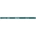 Полотно гибкое Max Flex, KRAFTOOL 15941-24-S10, безопасное, с волнообразной разводкой, 24 TPI, 10шт, 300мм 15941-24-S10 купить в Ноябрьске