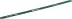 Полотно гибкое Max Flex, KRAFTOOL 15941-24-S10, безопасное, с волнообразной разводкой, 24 TPI, 10шт, 300мм 15941-24-S10 купить в Ноябрьске