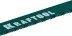 Полотно гибкое Max Flex, KRAFTOOL 15941-24-S10, безопасное, с волнообразной разводкой, 24 TPI, 10шт, 300мм 15941-24-S10 купить в Ноябрьске