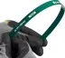 Полотно гибкое Max Flex, KRAFTOOL 15941-24-S10, безопасное, с волнообразной разводкой, 24 TPI, 10шт, 300мм 15941-24-S10 купить в Ноябрьске