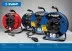 Удлинитель на катушке &quot;КГ 315&quot;, 30 м, 3700 Вт, 4 гнезда, IP44, КГ 3х1,5 кв мм, ЗУБР 55080-30 купить в Ноябрьске