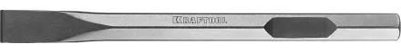 Зубило HEX 28 ALLIGATOR 29341-32-400 купить в Ноябрьске