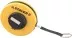 Мерная лента STAYER &quot;STANDARD&quot; фиберглассовая двусторонняя, 10м 34153-10 купить в Ноябрьске