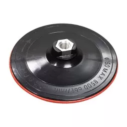 Насадка для УШМ NR125*M14*2
