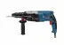 Перфоратор BOSCH GBH 2-28 F (0.611.267.600) купить в Ноябрьске