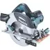 Пила дисковая Makita HS6100K купить в Ноябрьске