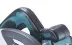 Пила дисковая Makita HS6100K купить в Ноябрьске