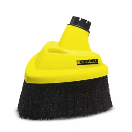 Брызговик для грязевой фрезы KARCHER купить в Ноябрьске