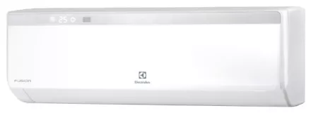 Внутренний блок ELECTROLUX EACS-07HF/N3/in сплит-системы купить в Ноябрьске