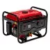 Генератор бензиновый MTX RS-3000 946105, 2,2 кВт, 230В, ручной стартер купить в Ноябрьске