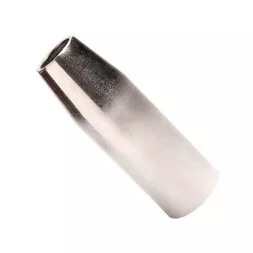 Сопло 16,0 (MW-450 Basic) коническое BSMC0011